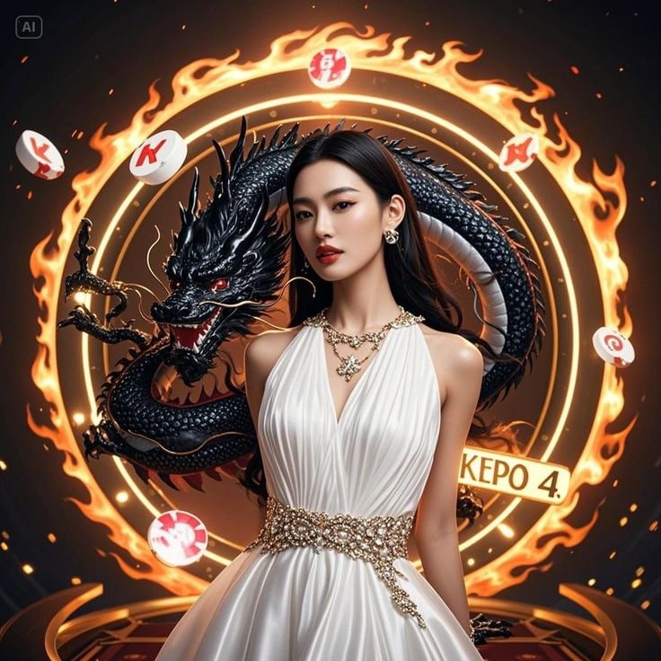 l898
